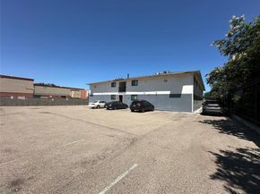 4526  Munger Avenue , Dallas Texas 75204