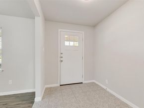 4010  Burning Tree Lane , Garland Texas 75042
