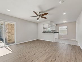 4010  Burning Tree Lane , Garland Texas 75042
