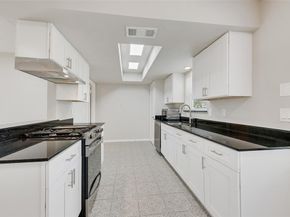 4010  Burning Tree Lane , Garland Texas 75042
