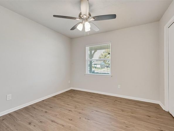 4010  Burning Tree Lane , Garland Texas 75042