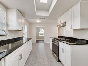 4010  Burning Tree Lane , Garland Texas 75042