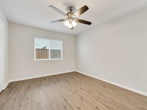 4010  Burning Tree Lane , Garland Texas 75042