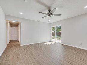 4010  Burning Tree Lane , Garland Texas 75042