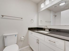 4010  Burning Tree Lane , Garland Texas 75042