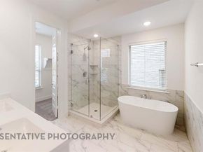 1132  Rosemary Lane , Crowley Texas 76036