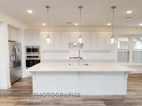 1132  Rosemary Lane , Crowley Texas 76036