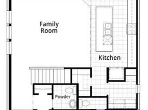 1132  Rosemary Lane , Crowley Texas 76036