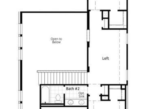 1132  Rosemary Lane , Crowley Texas 76036