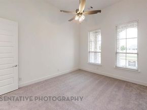 1132  Rosemary Lane , Crowley Texas 76036