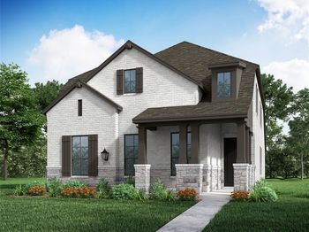 1132  Rosemary Lane 