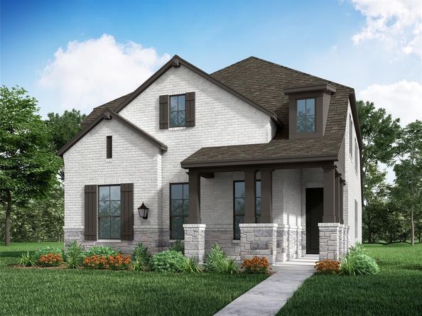 1132  Rosemary Lane , Crowley Texas 76036