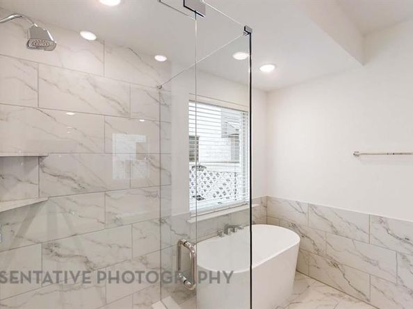 1132  Rosemary Lane , Crowley Texas 76036