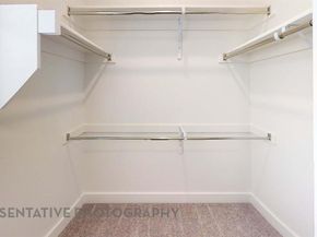 1132  Rosemary Lane , Crowley Texas 76036