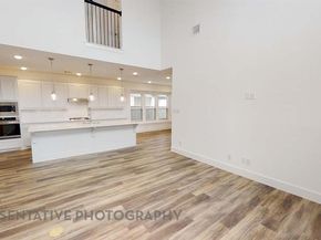 1132  Rosemary Lane , Crowley Texas 76036