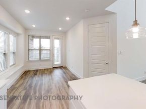 1132  Rosemary Lane , Crowley Texas 76036