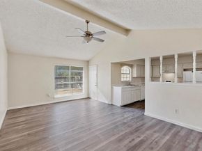 1114  Tracy Lane , Lancaster Texas 75134