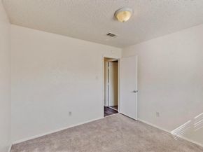 1114  Tracy Lane , Lancaster Texas 75134
