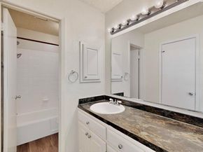 1114  Tracy Lane , Lancaster Texas 75134