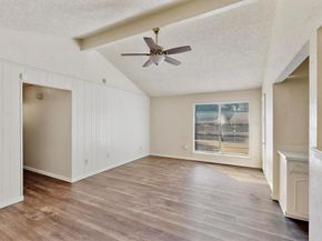 1114  Tracy Lane , Lancaster Texas 75134