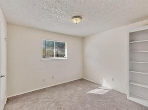 1114  Tracy Lane , Lancaster Texas 75134