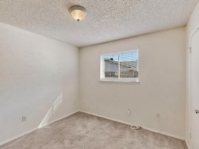 1114  Tracy Lane , Lancaster Texas 75134