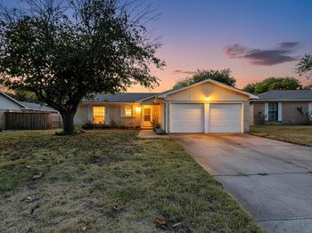 1114  Tracy Lane 