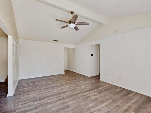 1114  Tracy Lane , Lancaster Texas 75134