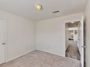 1114  Tracy Lane , Lancaster Texas 75134