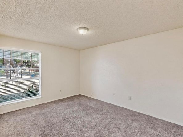1114  Tracy Lane , Lancaster Texas 75134