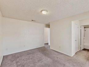 1114  Tracy Lane , Lancaster Texas 75134