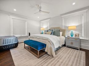 1112  Elizabeth Boulevard , Fort Worth Texas 76110