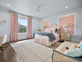 1112  Elizabeth Boulevard , Fort Worth Texas 76110