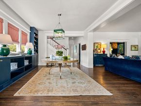 1112  Elizabeth Boulevard , Fort Worth Texas 76110
