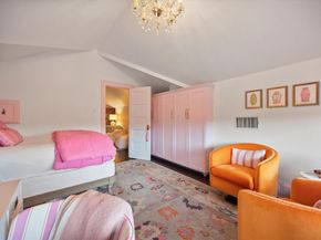 1112  Elizabeth Boulevard , Fort Worth Texas 76110