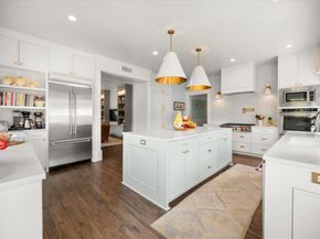 1112  Elizabeth Boulevard , Fort Worth Texas 76110