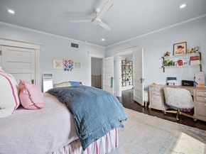 1112  Elizabeth Boulevard , Fort Worth Texas 76110