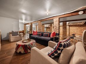 1112  Elizabeth Boulevard , Fort Worth Texas 76110