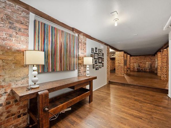 1112  Elizabeth Boulevard , Fort Worth Texas 76110