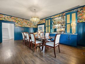 1112  Elizabeth Boulevard , Fort Worth Texas 76110