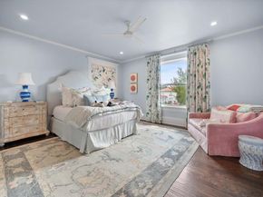1112  Elizabeth Boulevard , Fort Worth Texas 76110