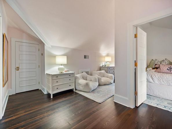 1112  Elizabeth Boulevard , Fort Worth Texas 76110