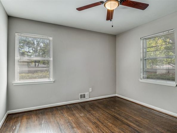 1325  Patricia Lane , Garland Texas 75042