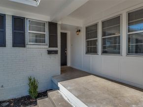 1325  Patricia Lane , Garland Texas 75042