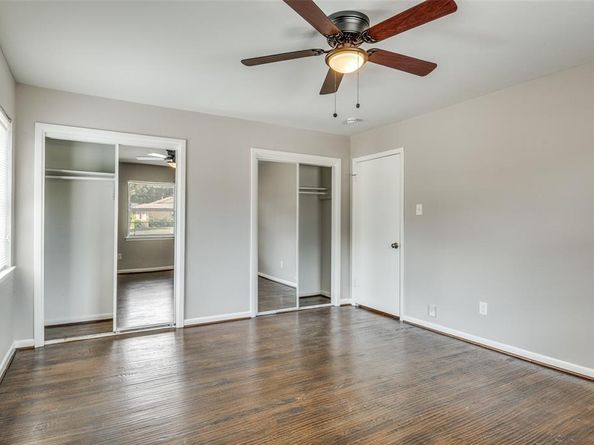 1325  Patricia Lane , Garland Texas 75042