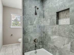 1325  Patricia Lane , Garland Texas 75042