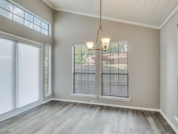 1325  Patricia Lane , Garland Texas 75042