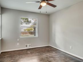 1325  Patricia Lane , Garland Texas 75042