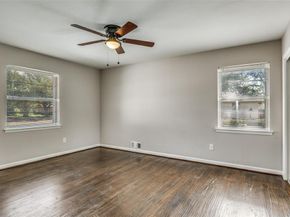 1325  Patricia Lane , Garland Texas 75042