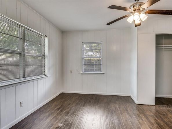 1325  Patricia Lane , Garland Texas 75042